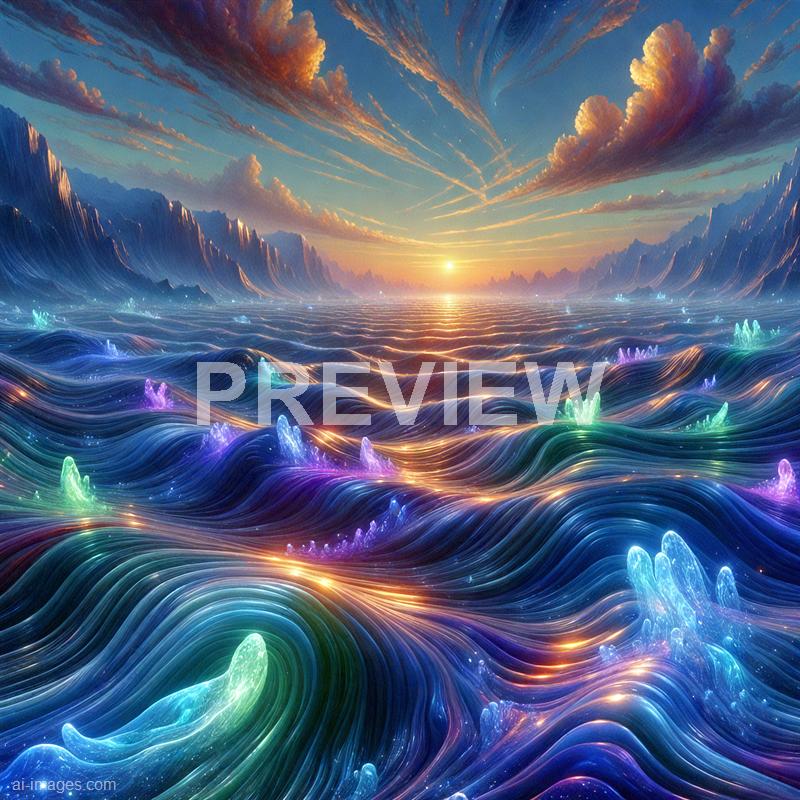 900 - in-this16k-an-ocean-made-of-liquid-crystals-instead-o_250418221728_Filename Text 2_01189_Filename Text 3